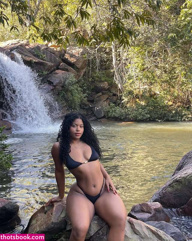 Xvitoryax vitoria ramirez Nude Leaks OnlyFans Photos #4 1826651