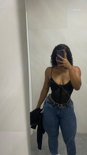 Xvitoryax vitoria ramirez Nude Leaks OnlyFans Photos #4