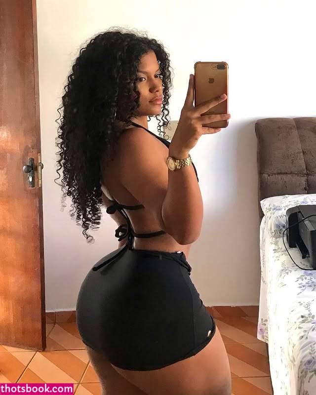 Xvitoryax vitoria ramirez Nude Leaks OnlyFans Photos #5 1826661