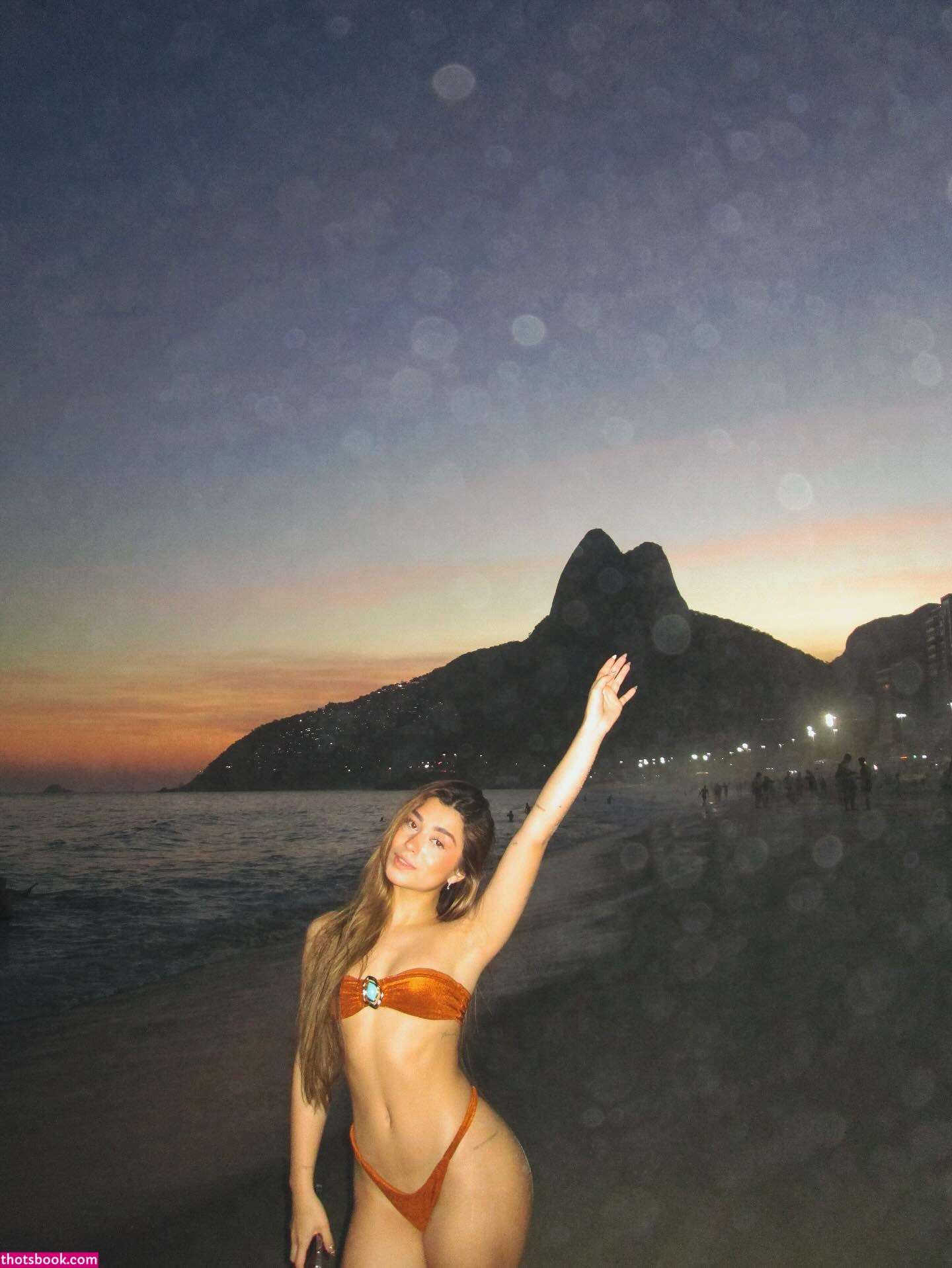 Yasmin Takada yastakada Nude Leaks OnlyFans Photos #6 1826706