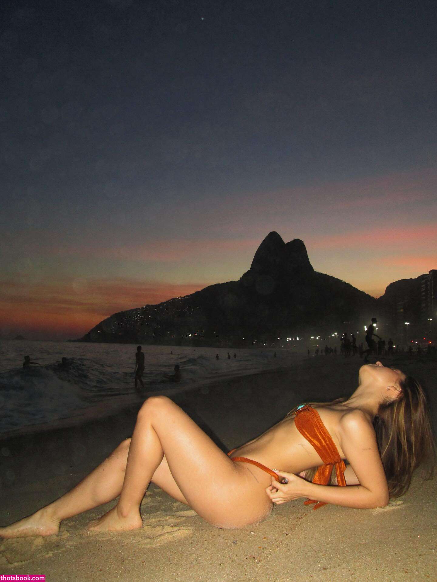 Yasmin Takada yastakada Nude Leaks OnlyFans Photos #6 1826707