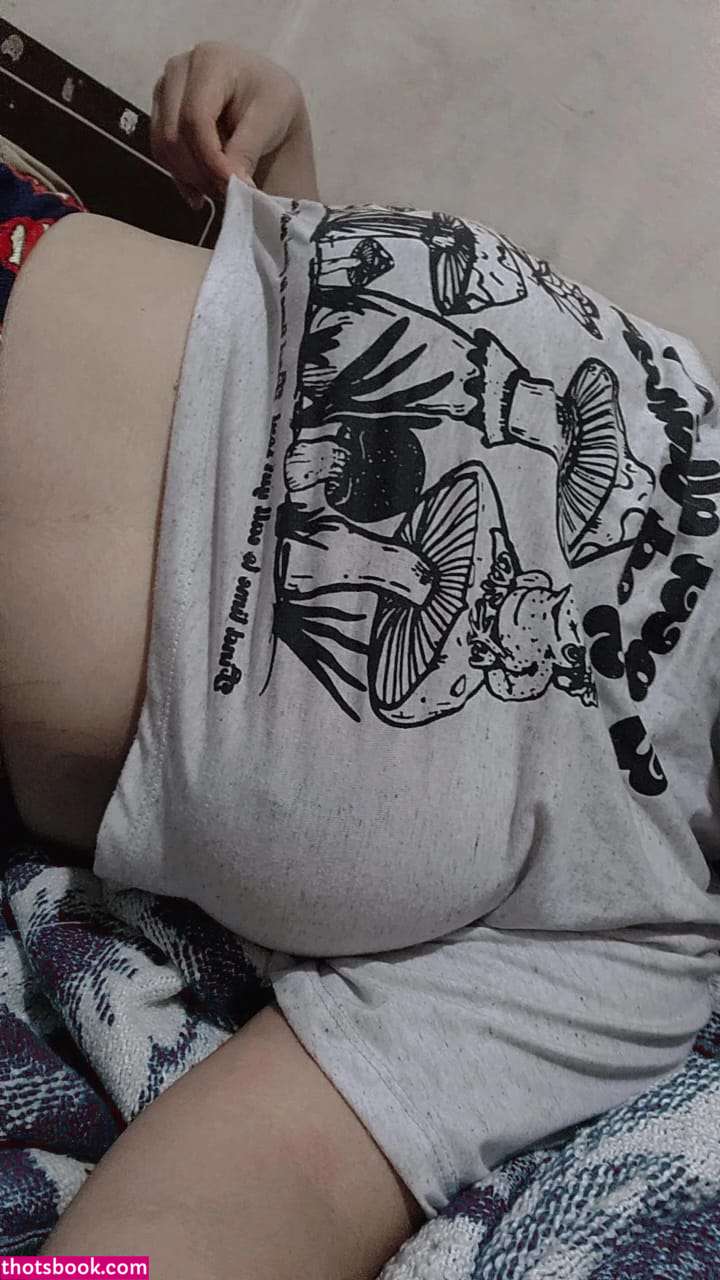 Yeimiri Lopez uwuscar Nude Leaks OnlyFans Photos #4 1826724