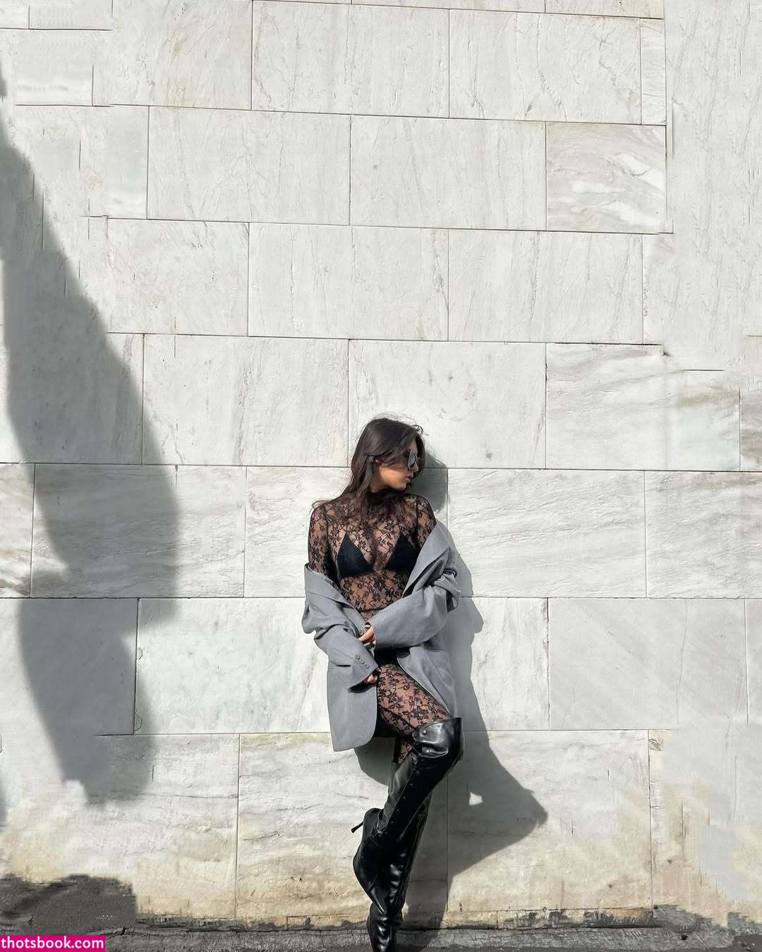 Ylenia Grambone Nude Leaks OnlyFans Photos #5 1826765