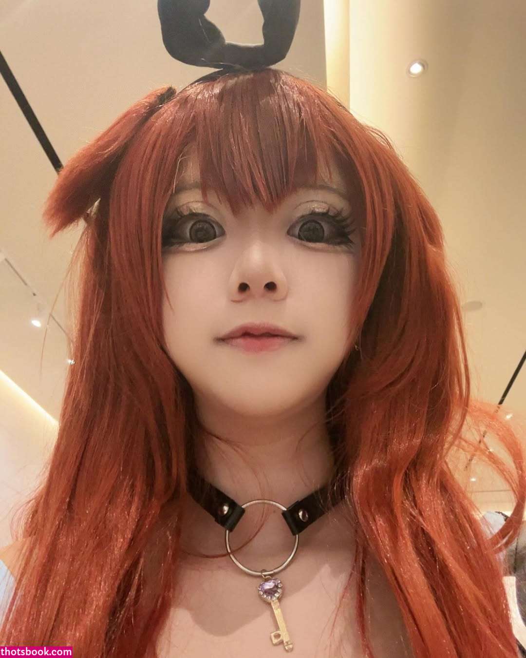 yyu moo yumoo11 yuyu momoo Nude Leaks OnlyFans Photos #3 1826888