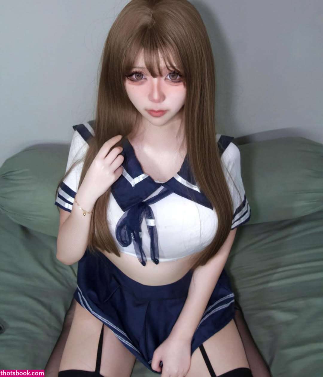 yyu moo yumoo11 yuyu momoo Nude Leaks OnlyFans Photos #4 1826902