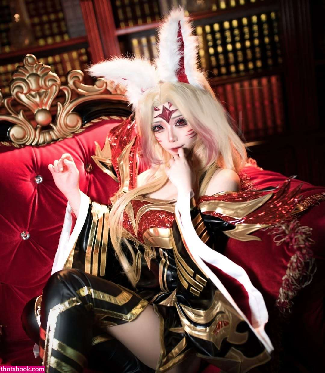 yyu moo yumoo11 yuyu momoo Nude Leaks OnlyFans Photos #4 1826905