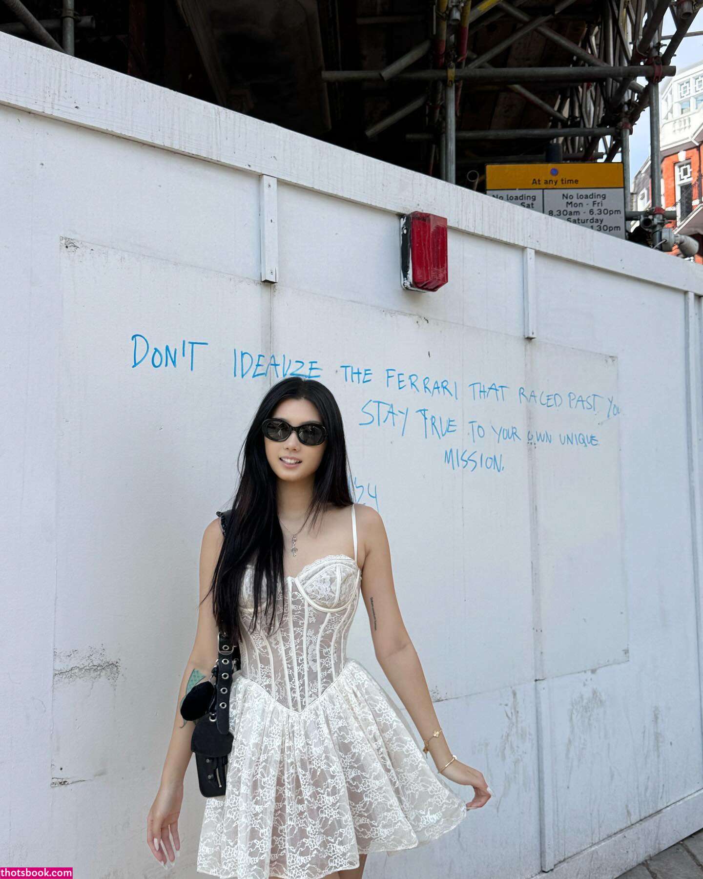 zigechez Nude Leaks OnlyFans Photos #1 1826950