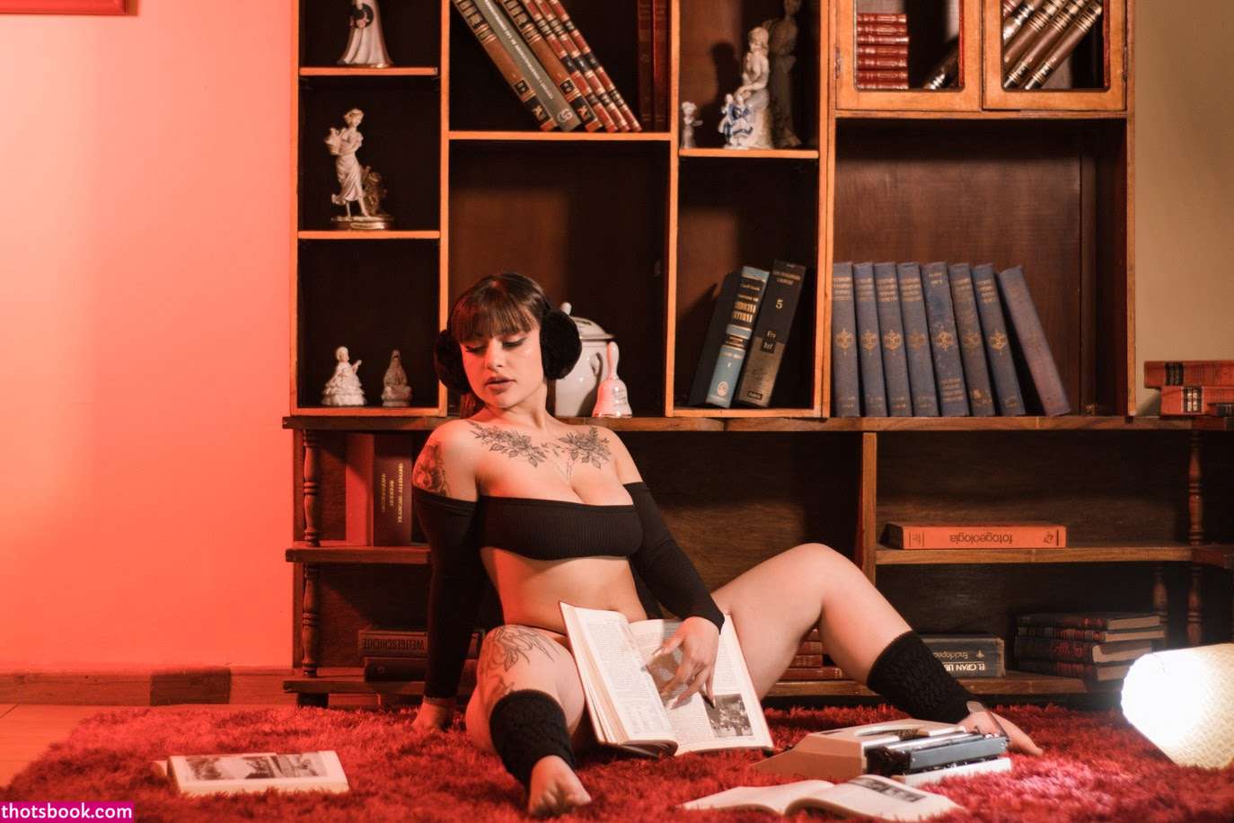 Zoee Cruz Zoe Cruz21 ZoeCruz00 Nude Leaks OnlyFans Photos #5 1827098