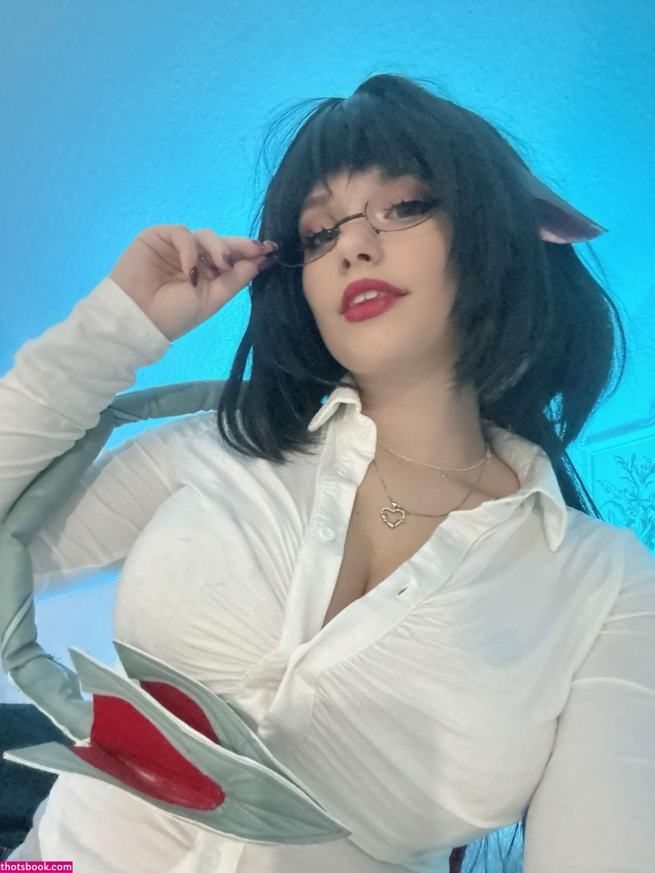 Avygenki Nude Leaks OnlyFans Photos #2 1835798