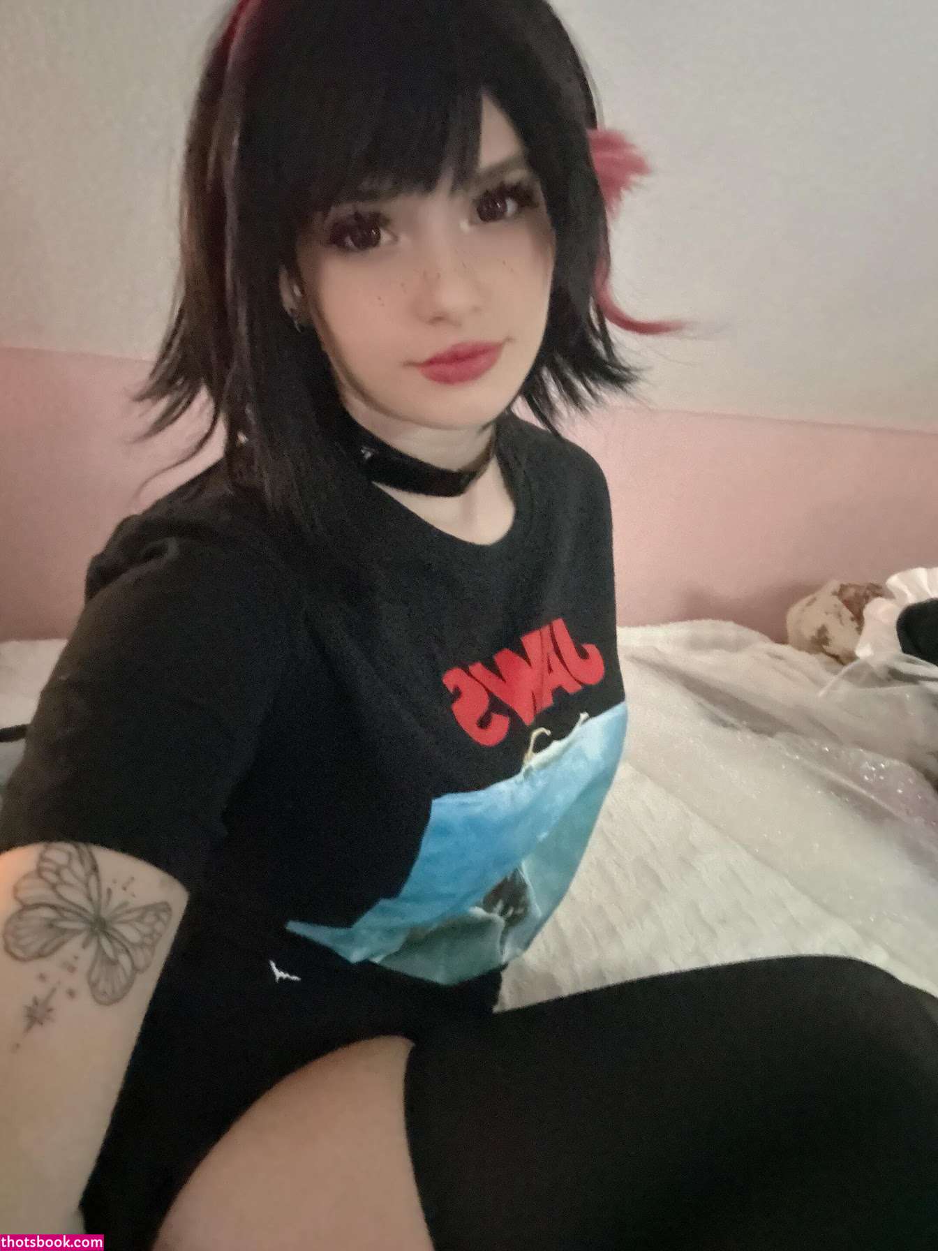 Avygenki Nude Leaks OnlyFans Photos #3 1835818