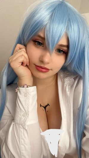 Avygenki Nude Leaks OnlyFans Photos #3