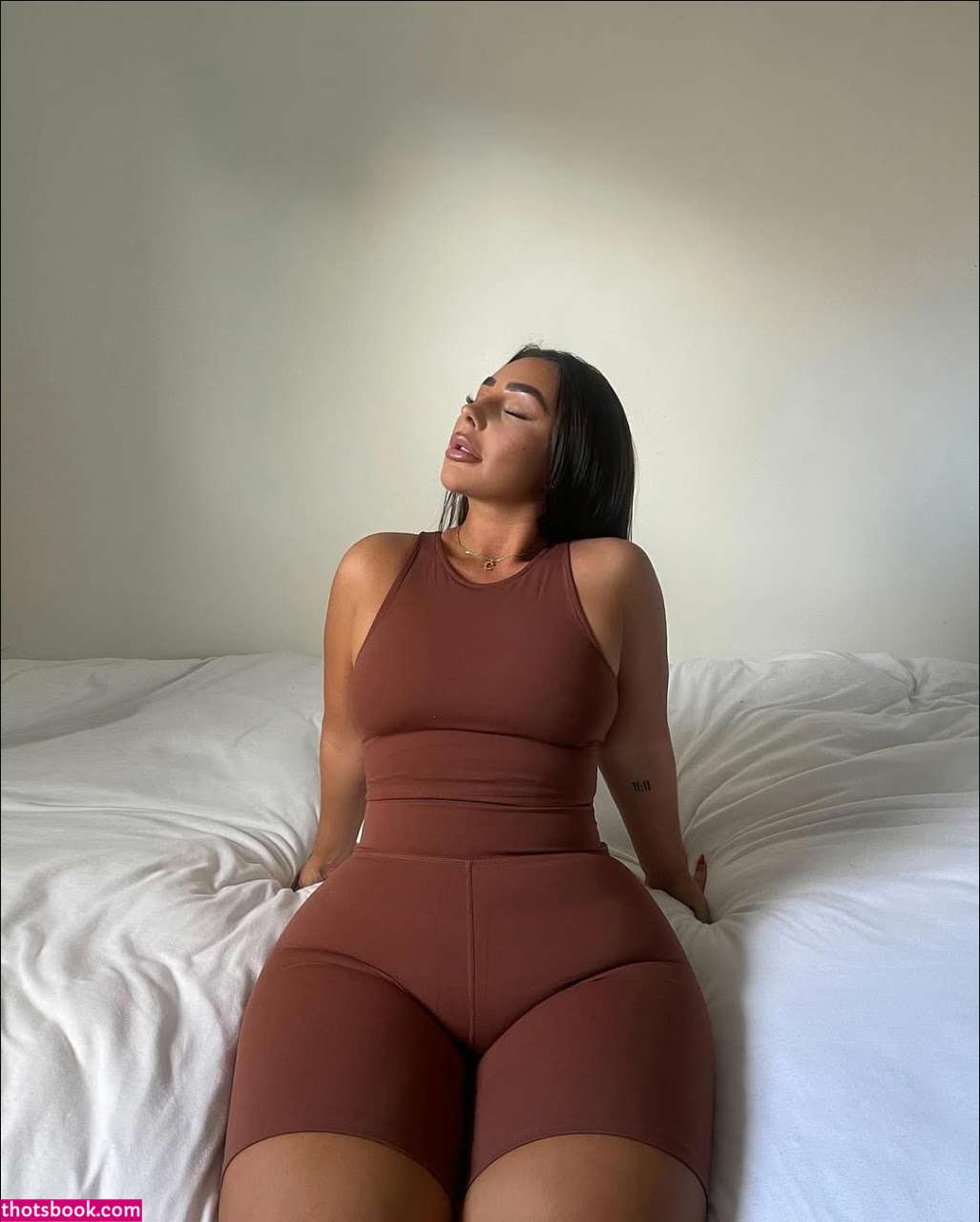 Carla Kent carlakentx Nude Leaks OnlyFans Photos #1 1835964