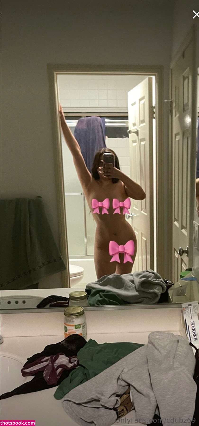 cdubz69 youlovechristy Nude Leaks OnlyFans Photos #3 1836023