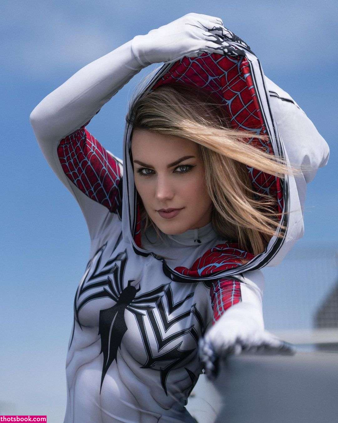 Danivinci Dani Vinci Nude Leaks OnlyFans Photos #2 1836113