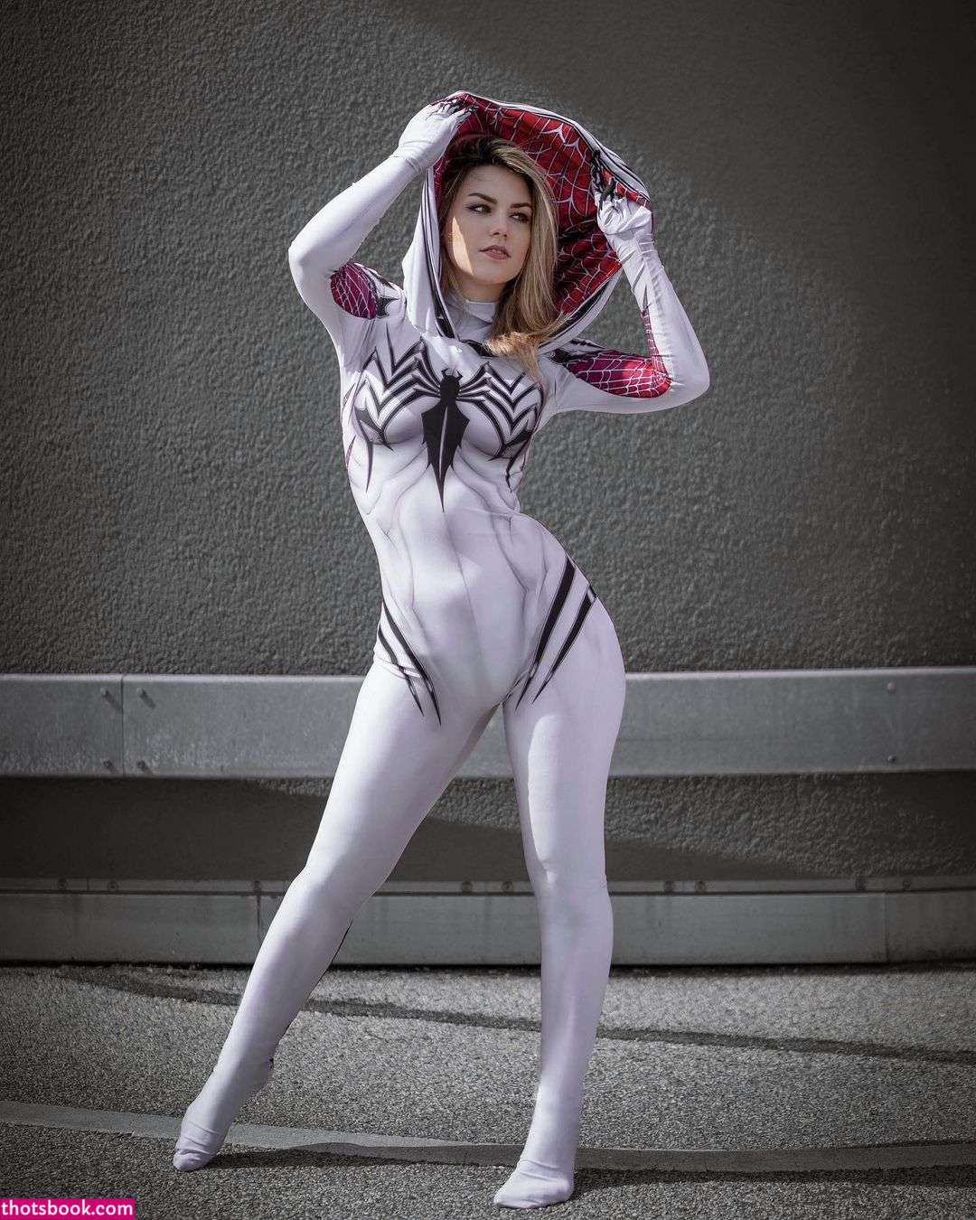 Danivinci Dani Vinci Nude Leaks OnlyFans Photos #3 1836117