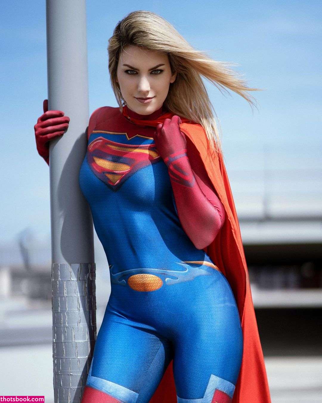 Danivinci Dani Vinci Nude Leaks OnlyFans Photos #4 1836127