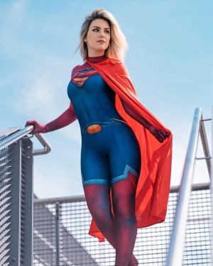 Danivinci Dani Vinci Nude Leaks OnlyFans Photos #4