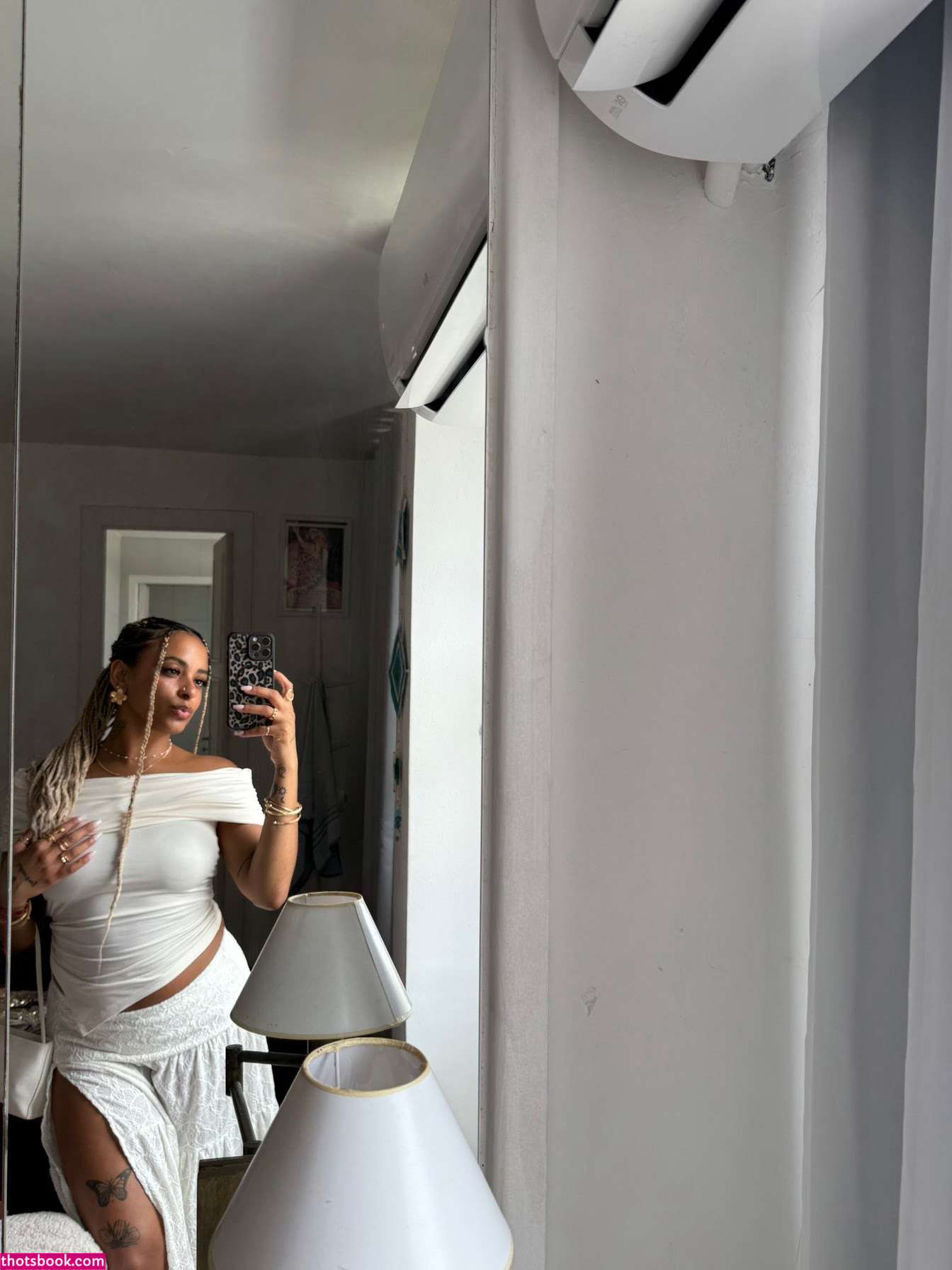 Gemmeirl Gemmeg Onegemme Nude Leaks OnlyFans Photos #2 1836320