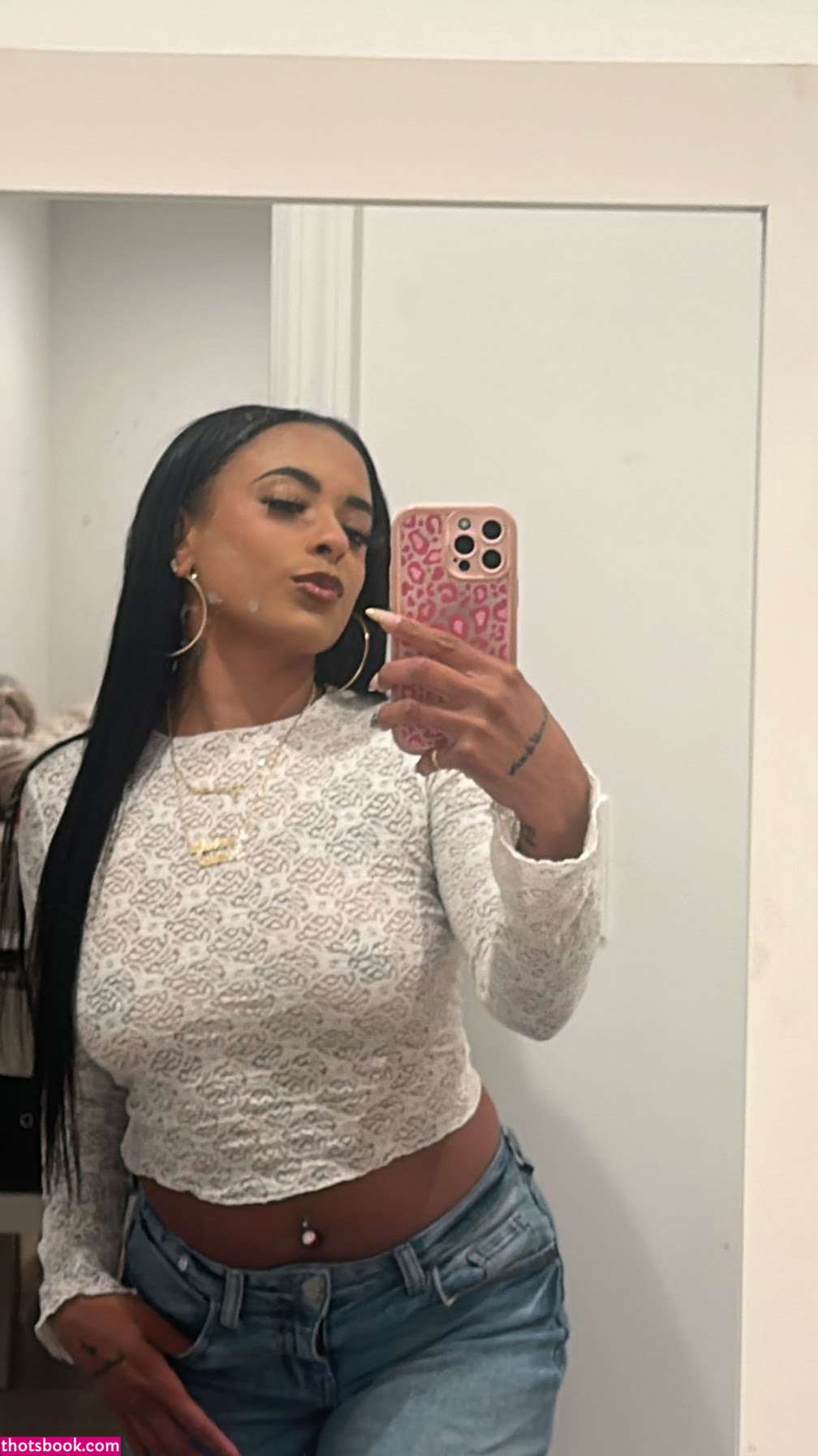 Gemmeirl Gemmeg Onegemme Nude Leaks OnlyFans Photos #2 1836321