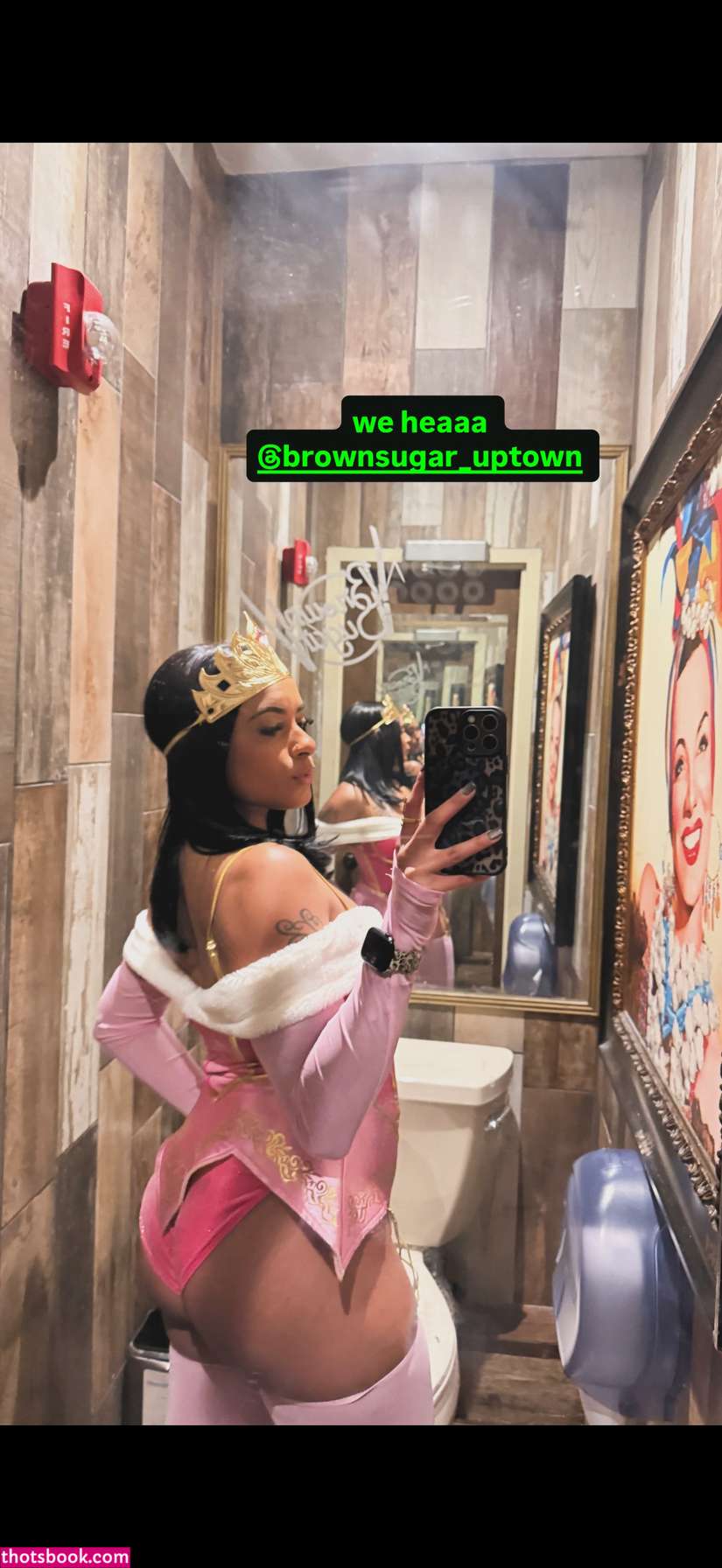 Gemmeirl Gemmeg Onegemme Nude Leaks OnlyFans Photos #3 1836327