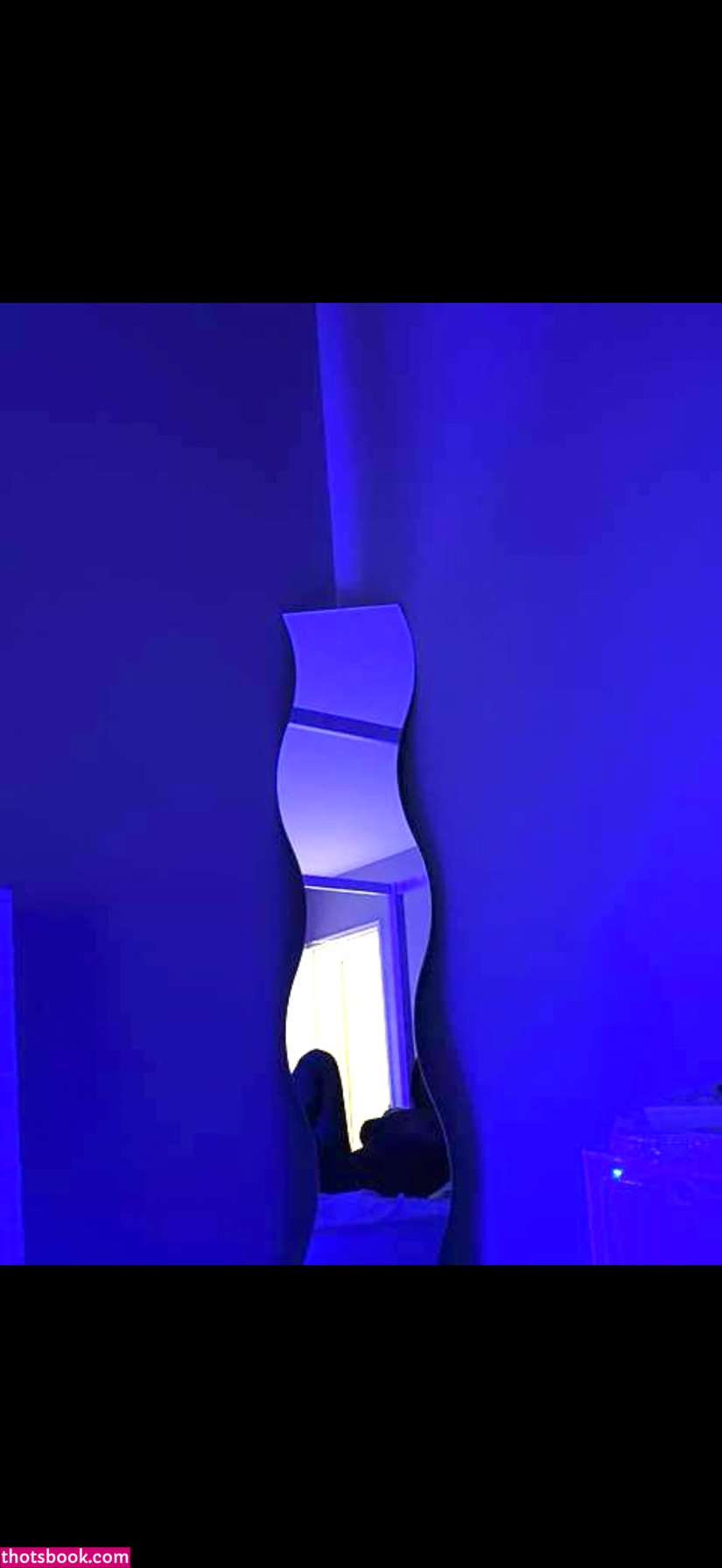 Gemmeirl Gemmeg Onegemme Nude Leaks OnlyFans Photos #5 1836336