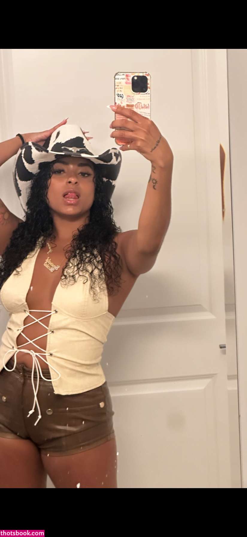 Gemmeirl Gemmeg Onegemme Nude Leaks OnlyFans Photos #5 1836342