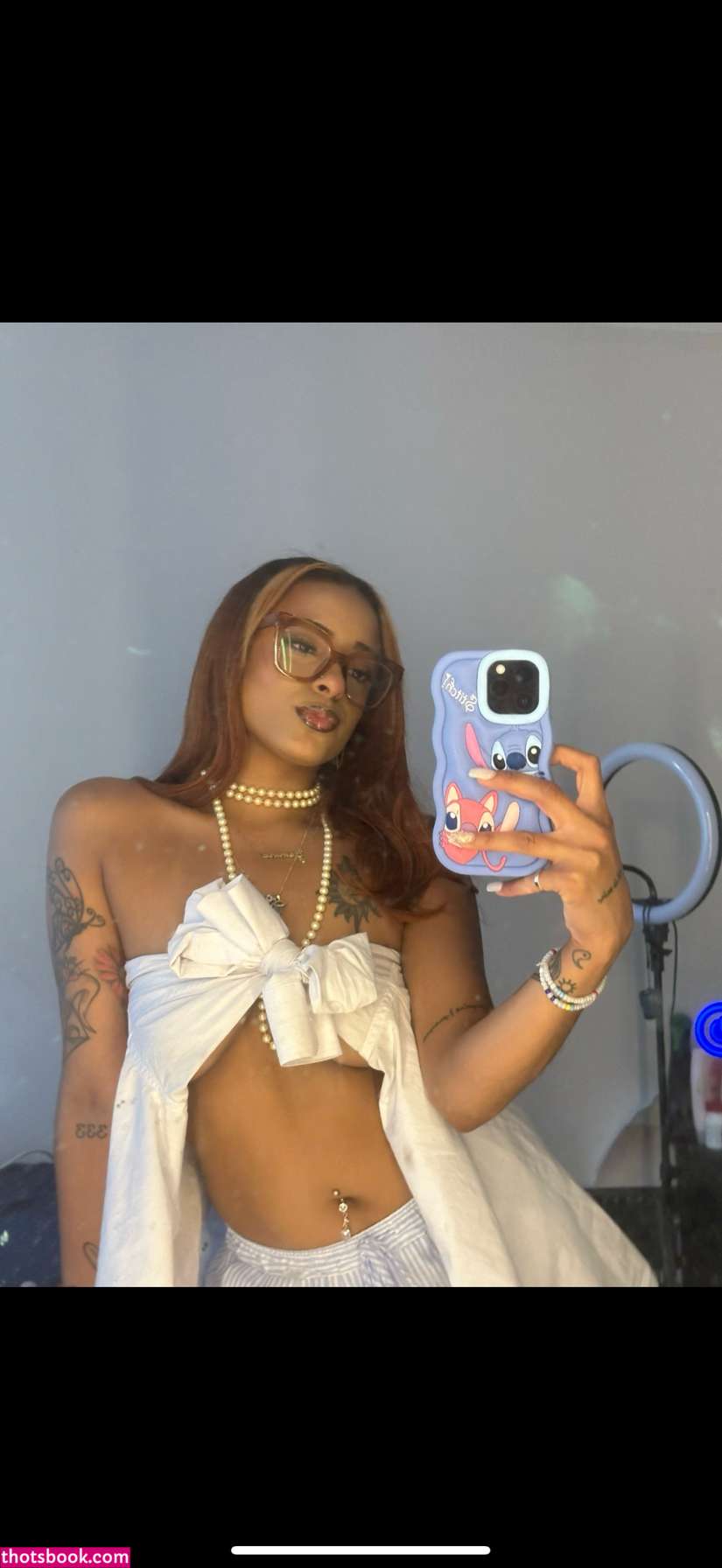 Gemmeirl Gemmeg Onegemme Nude Leaks OnlyFans Photos #6 1836345