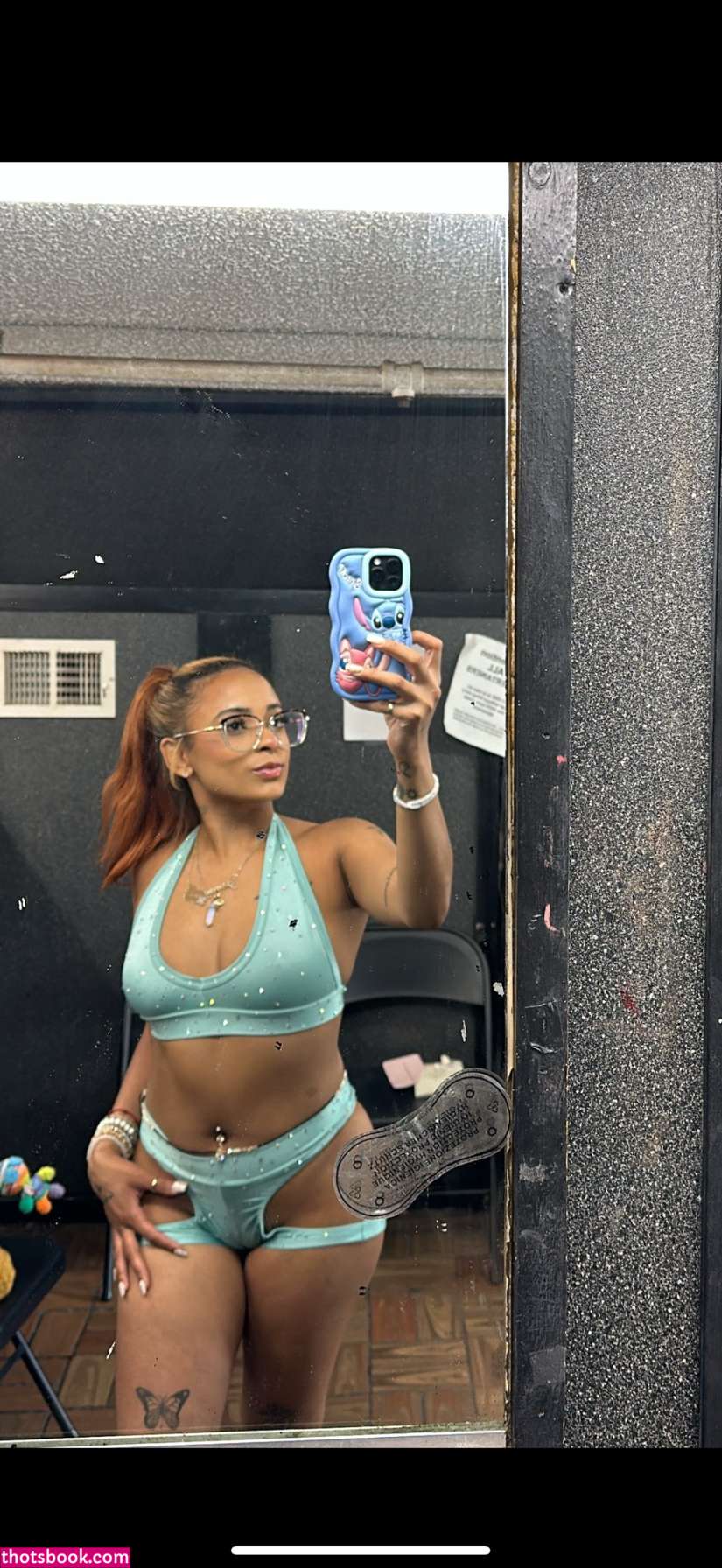 Gemmeirl Gemmeg Onegemme Nude Leaks OnlyFans Photos #6 1836350