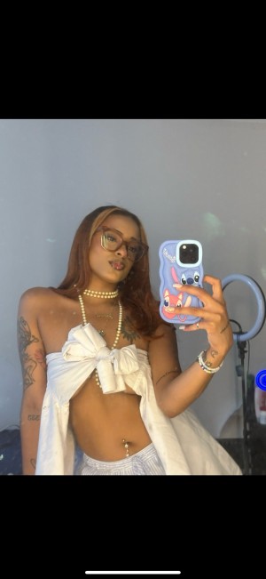 Gemmeirl Gemmeg Onegemme Nude Leaks OnlyFans Photos #6