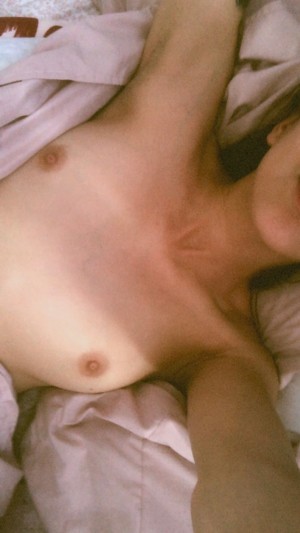 hugsandflowers alanhasweet Nude Leaks OnlyFans Photos #4