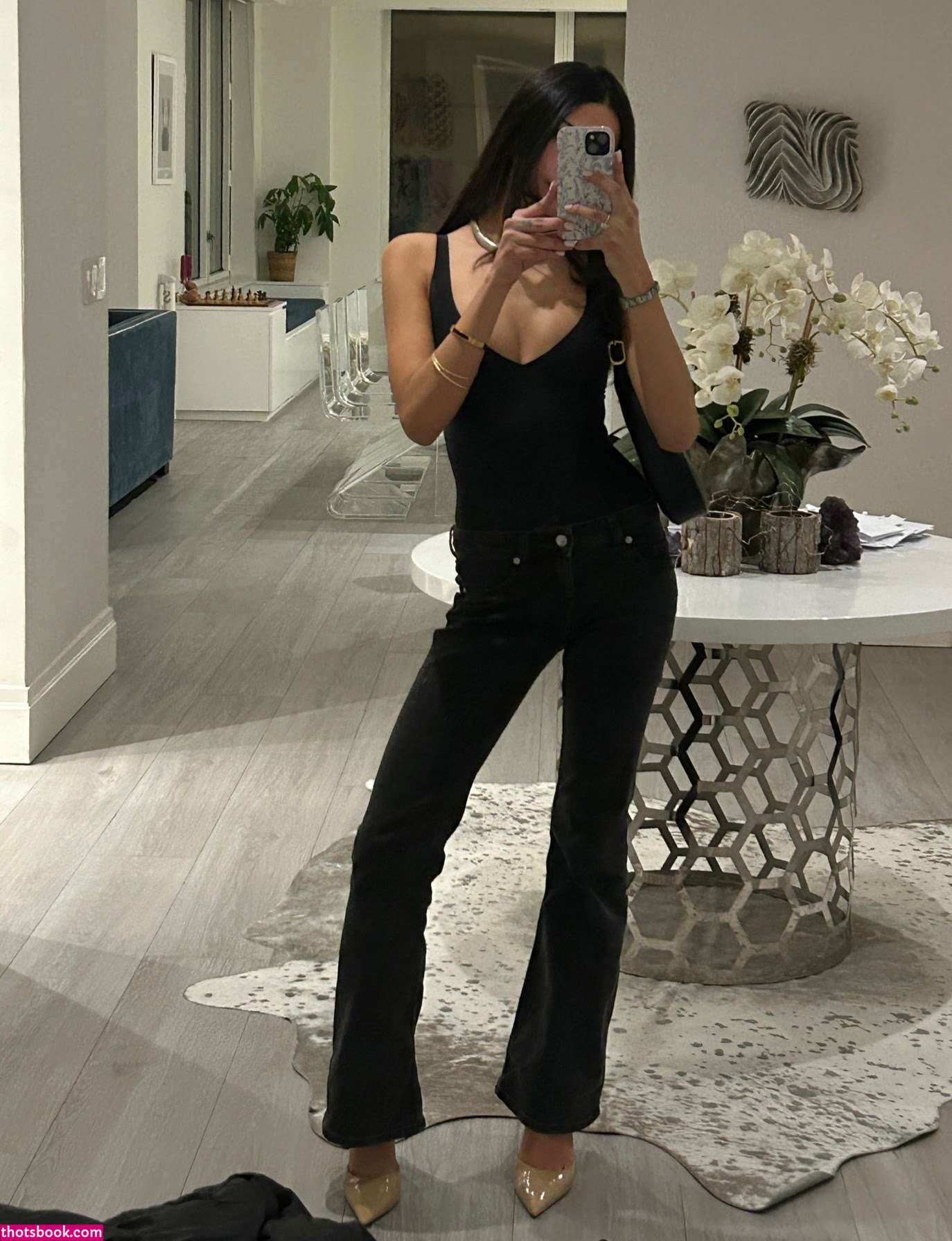 jadeownsu Nude Leaks OnlyFans Photos #2 1836405