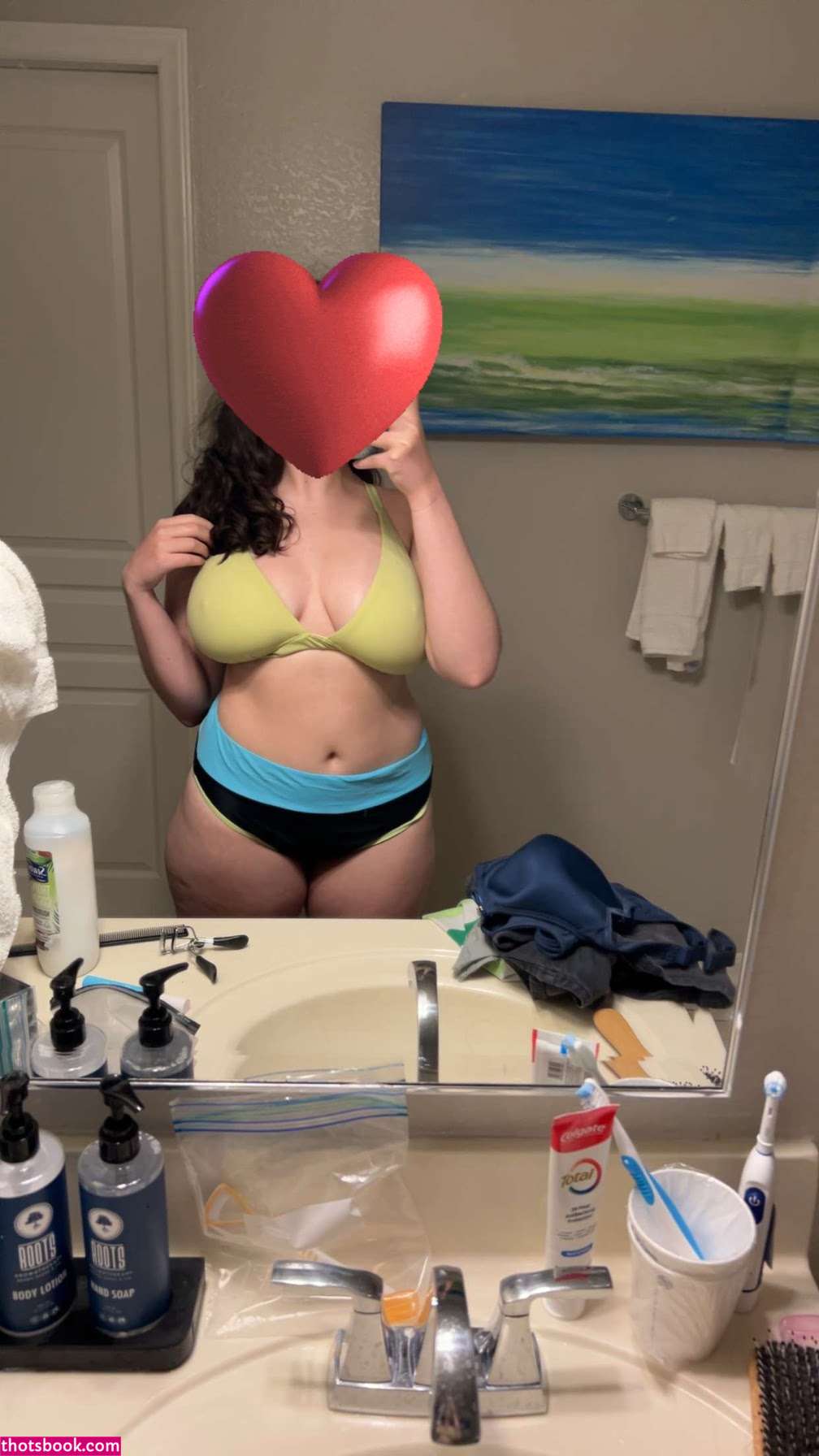 Jiggleryn Nude Leaks OnlyFans Photos #3 1836497