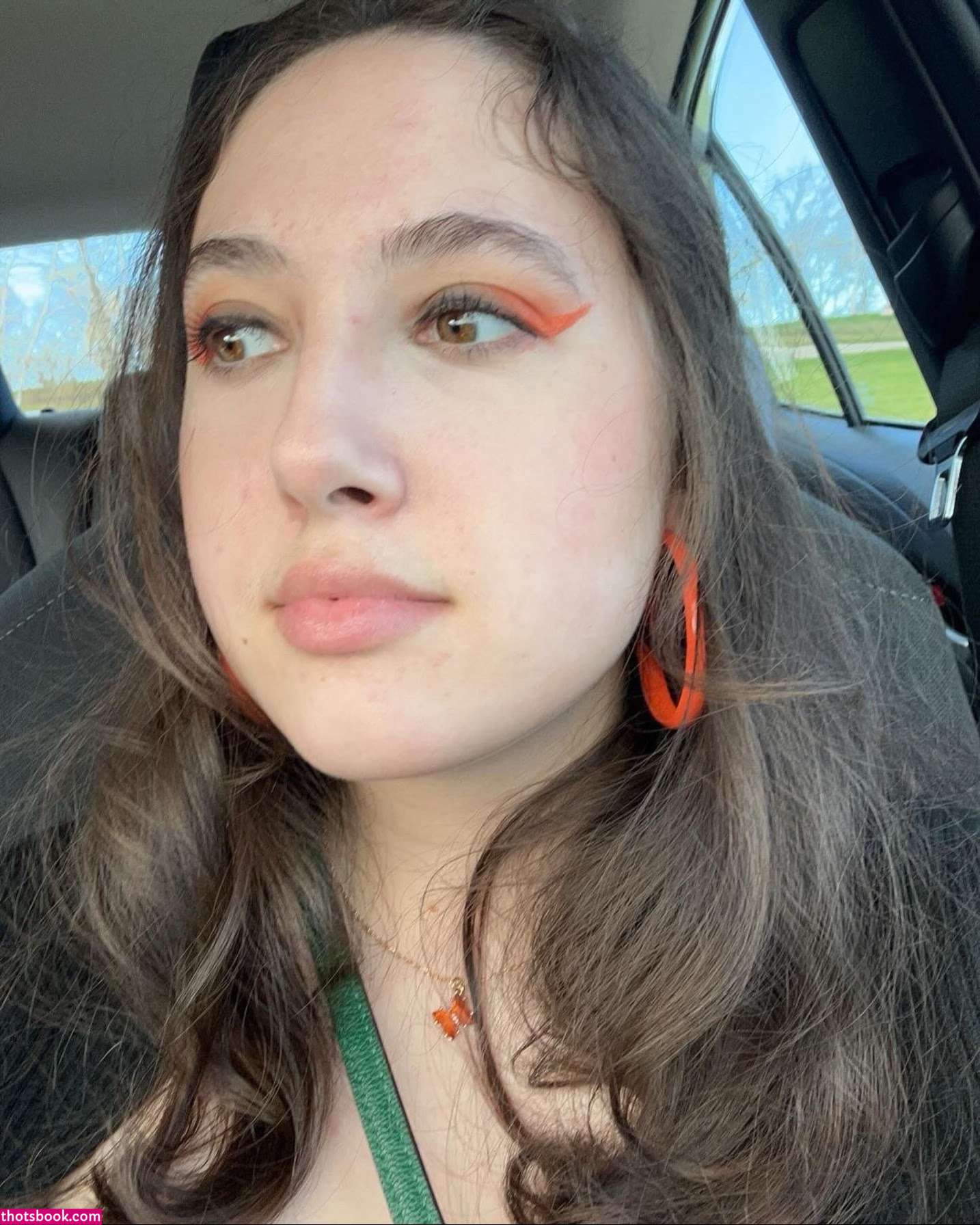 Jiggleryn Nude Leaks OnlyFans Photos #4 1836503