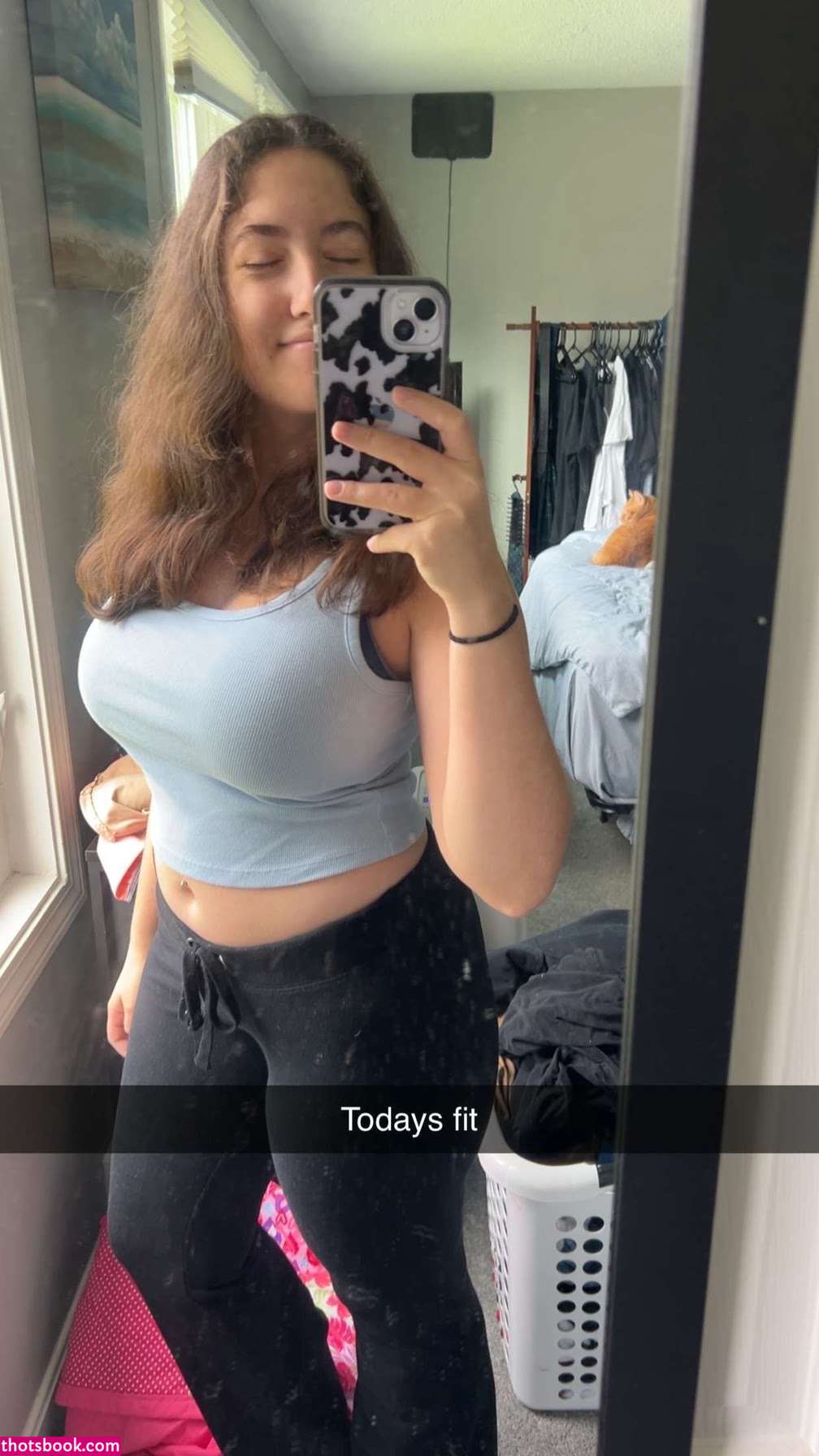 Jiggleryn Nude Leaks OnlyFans Photos #5 1836510