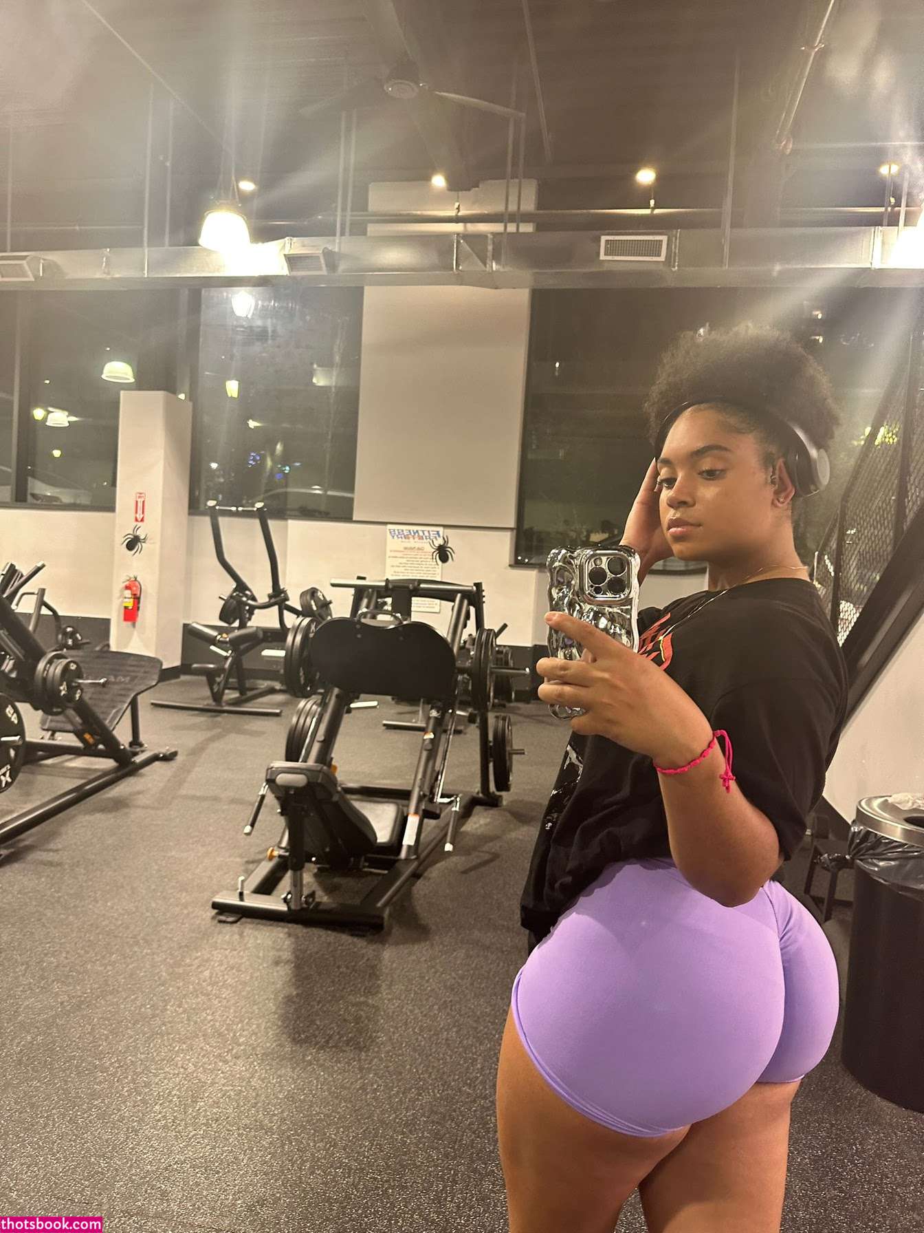 lihanacolonn lihanaca Nude Leaks OnlyFans Photos #2 1836570