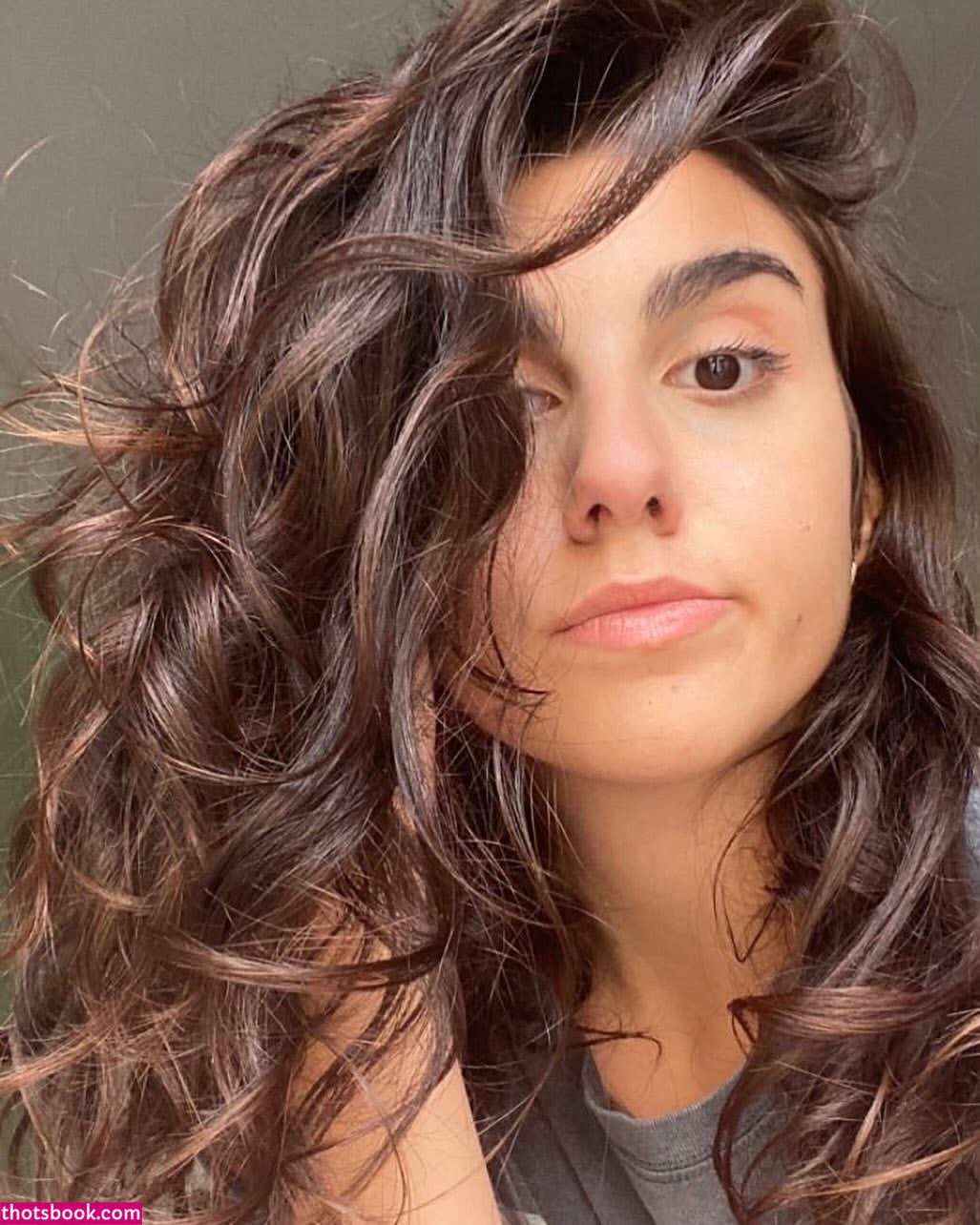 Miriana Di Fazio cecinestpasmiri Nude Leaks OnlyFans Photos #3 1836772