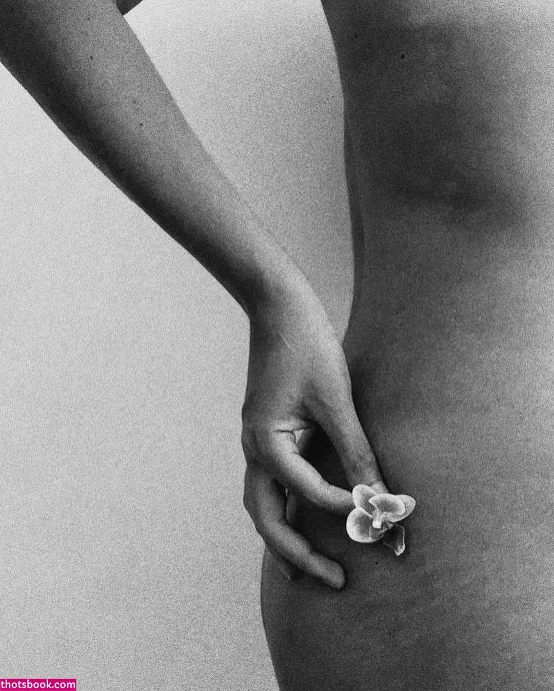 Miriana Di Fazio cecinestpasmiri Nude Leaks OnlyFans Photos #5 1836784