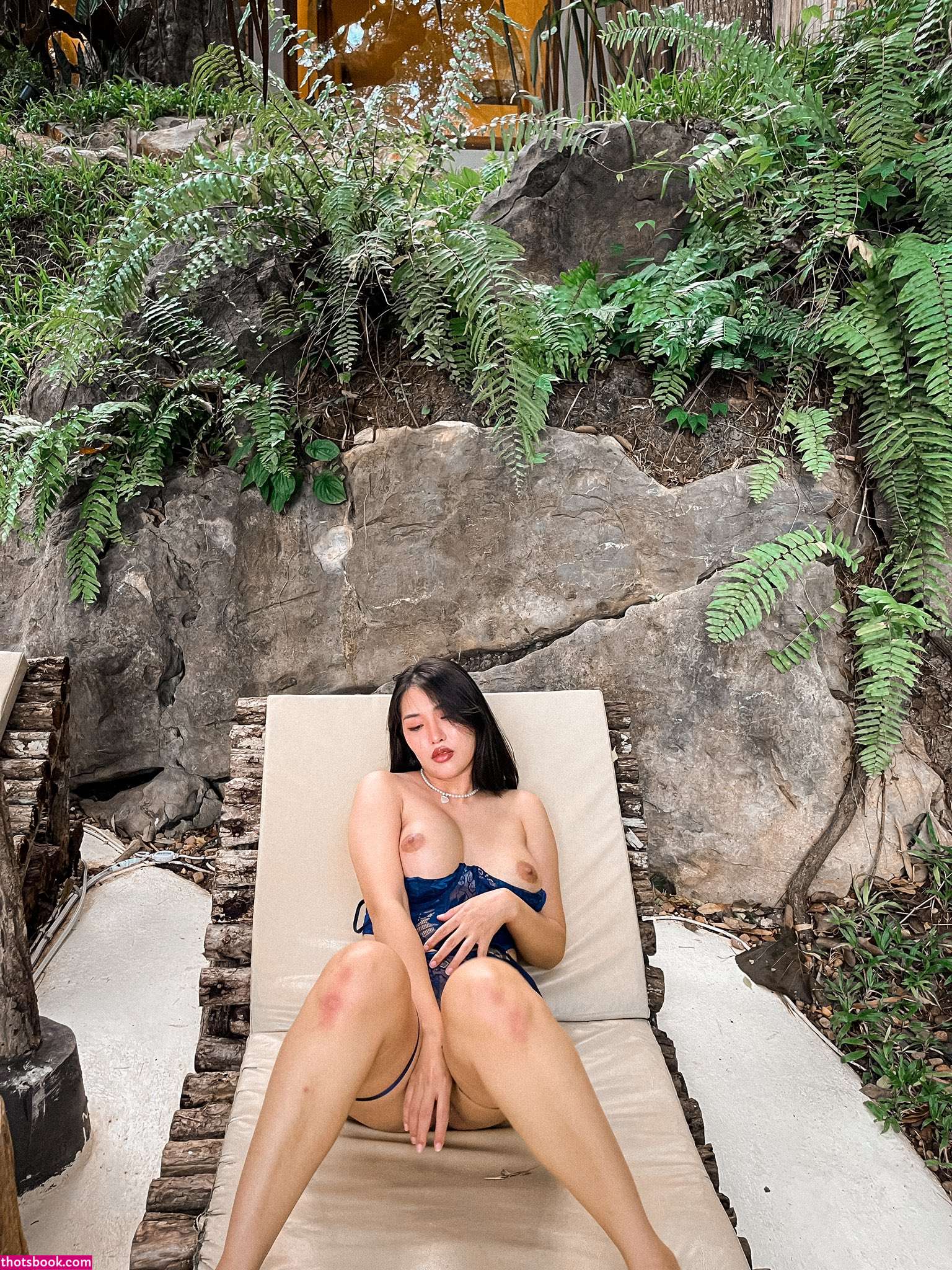 ngngam Nude Leaks OnlyFans Photos #1 1836809