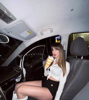 Sophia Moscatello sophi mosca Nude Leaks OnlyFans Photos #3