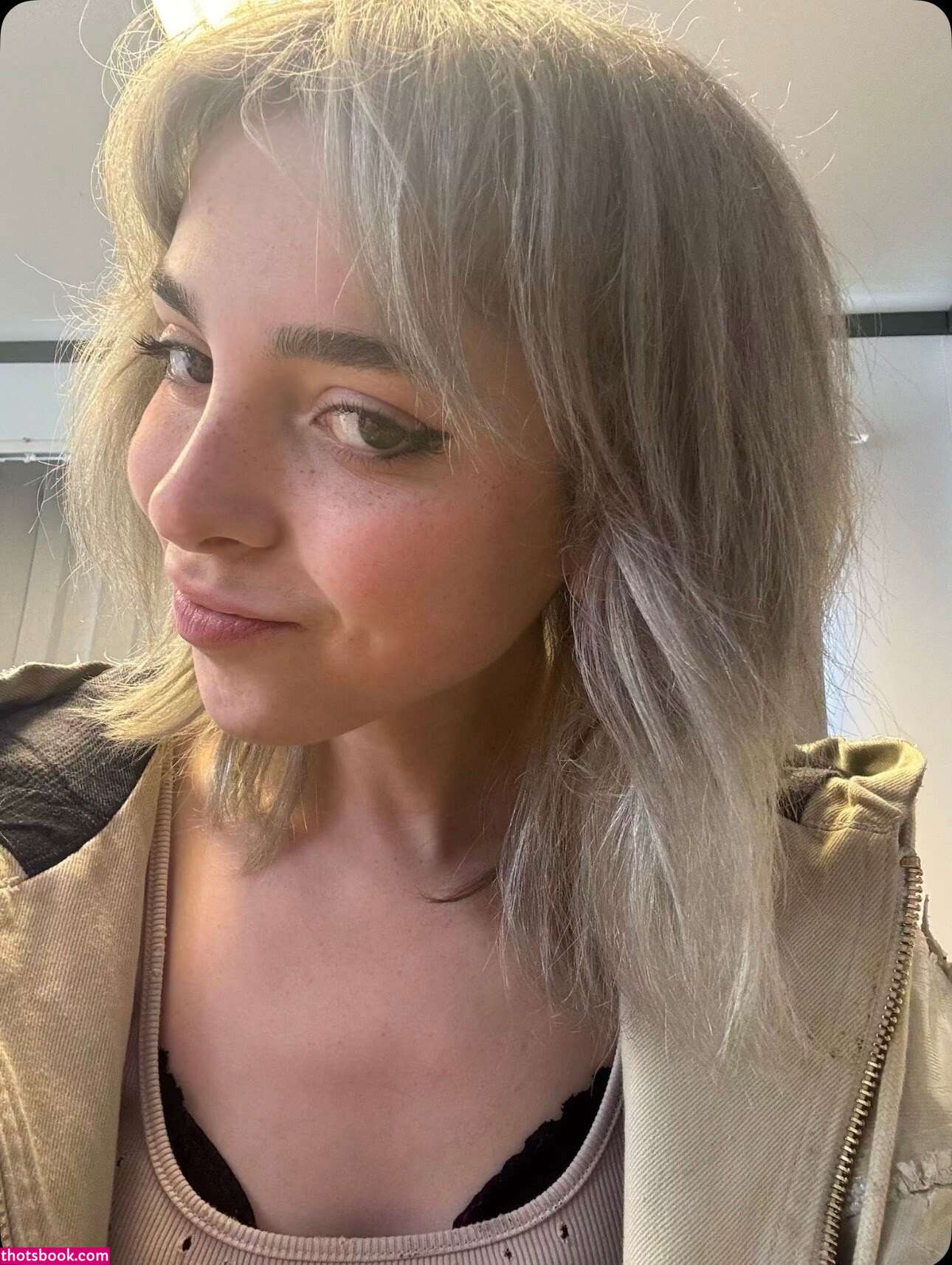 Sophie Powers Nude Leaks OnlyFans Photos #1 1837036