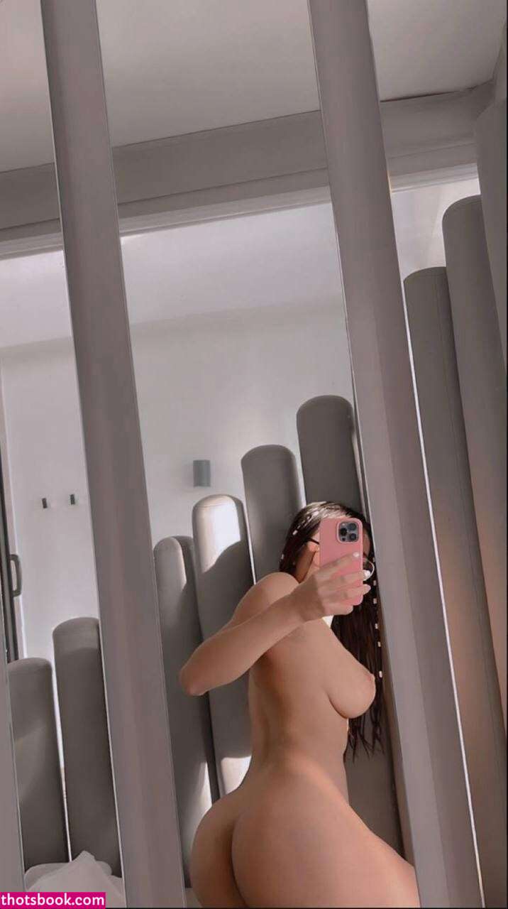 Badkabbrona Nude Leaks OnlyFans Photos #3 1846061