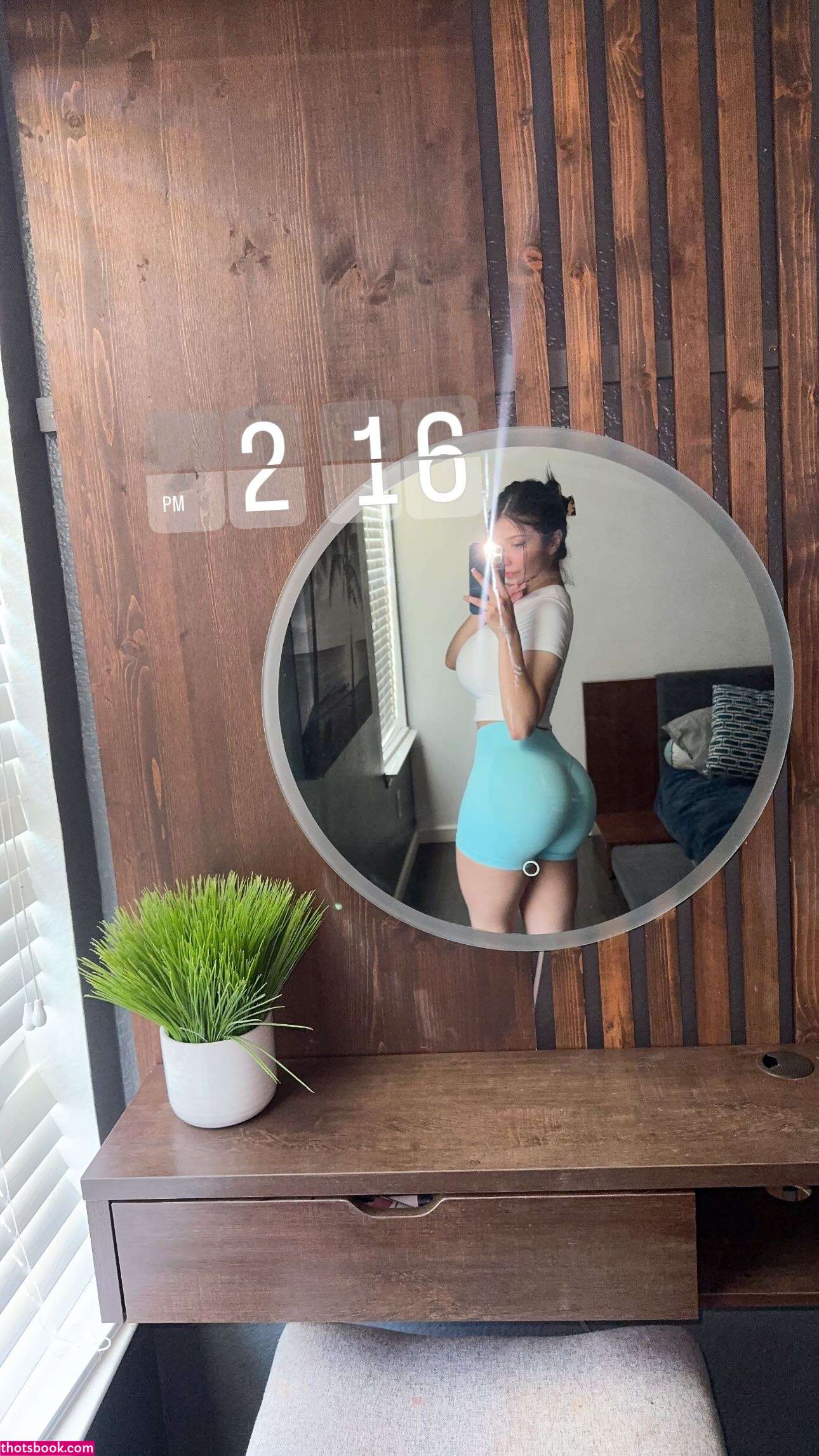 chile rellenoo Nude Leaks OnlyFans Photos #4 1846111