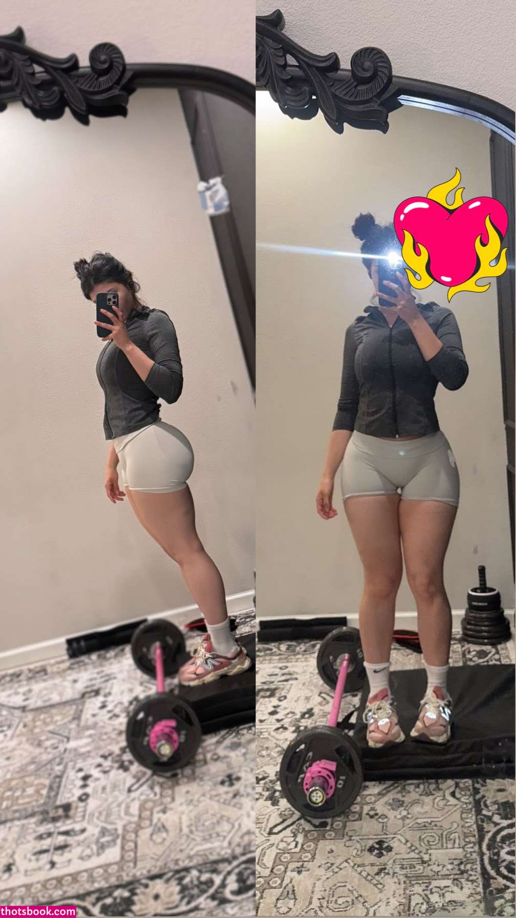 chile rellenoo Nude Leaks OnlyFans Photos #6 1846119