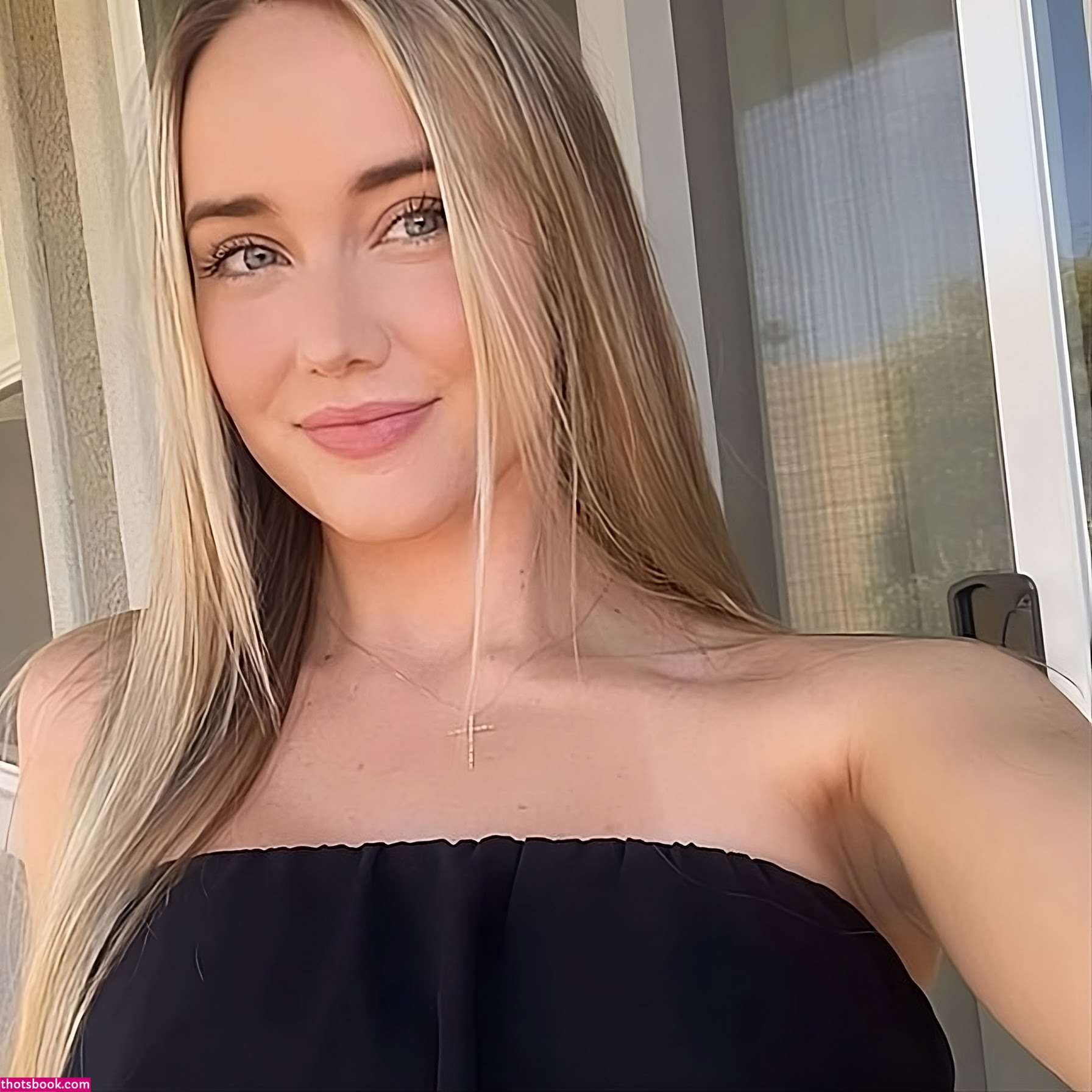 Derrion Keller Nude Leaks OnlyFans Photos #4 1846241