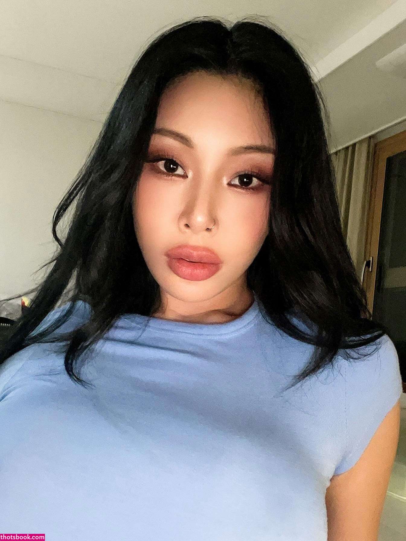 Jessicah o Jessi K pop Nude Leaks OnlyFans Photos #3 1846552