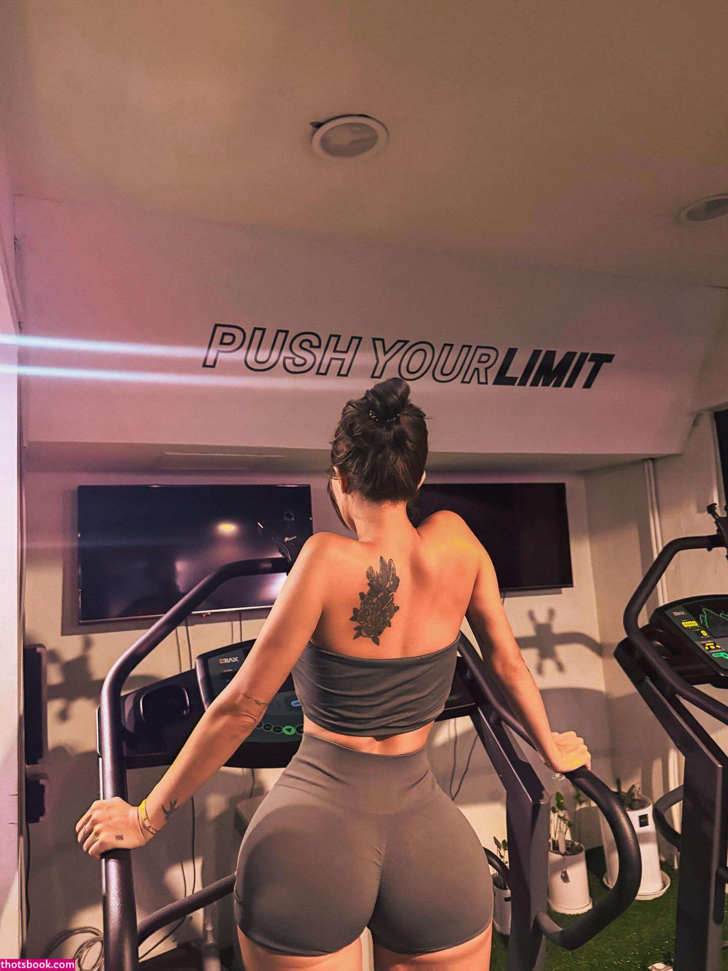 Jessicah o Jessi K pop Nude Leaks OnlyFans Photos #5 1846566