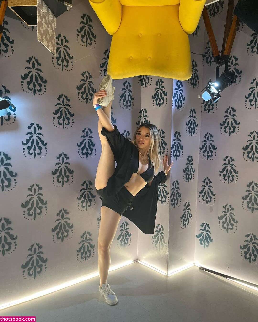 katelyn young Nude Leaks OnlyFans Photos #1 1846571