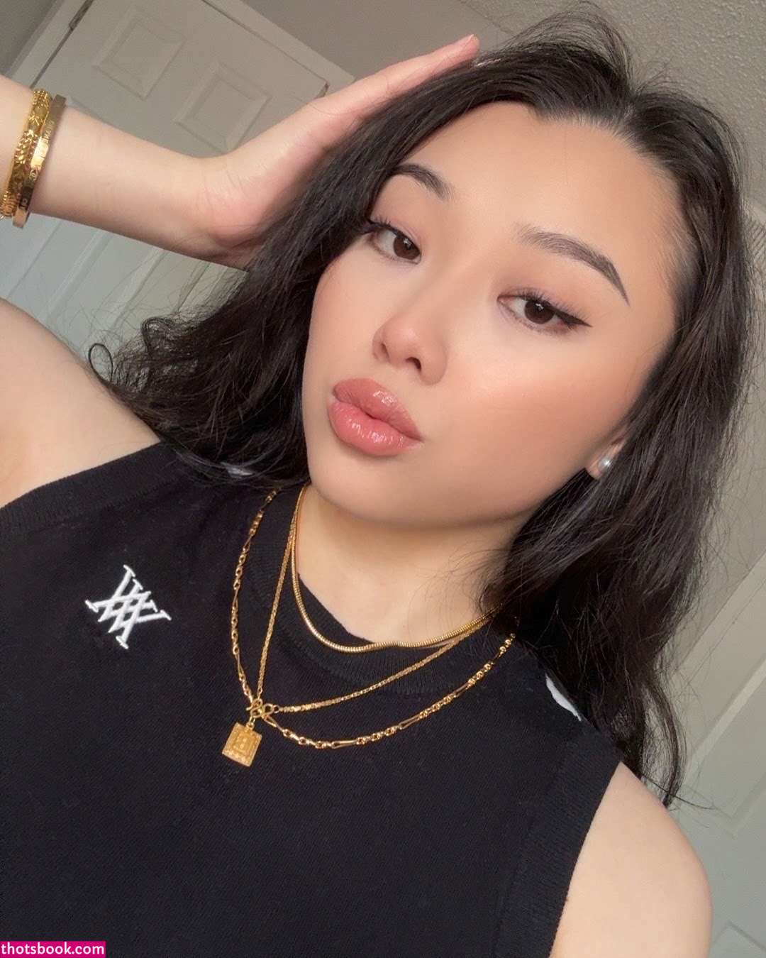 katelyn young Nude Leaks OnlyFans Photos #5 1846587