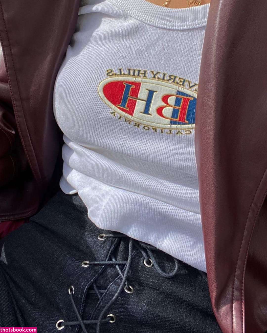 Maria Isabel mariaisabel Nude Leaks OnlyFans Photos #1 1846665