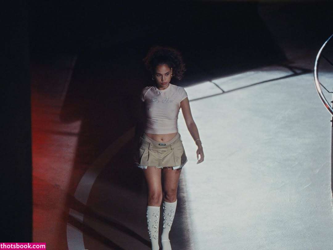 Maria Isabel mariaisabel Nude Leaks OnlyFans Photos #1 1846668